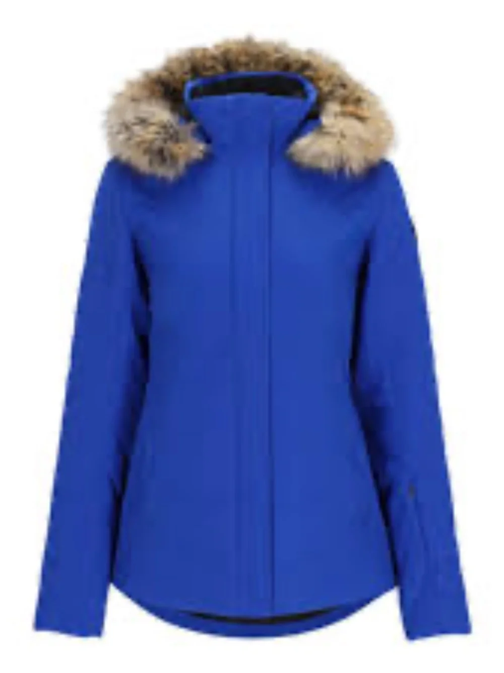 Obermeyer 4 Tuscany IIJacket - Picture 2 of 16